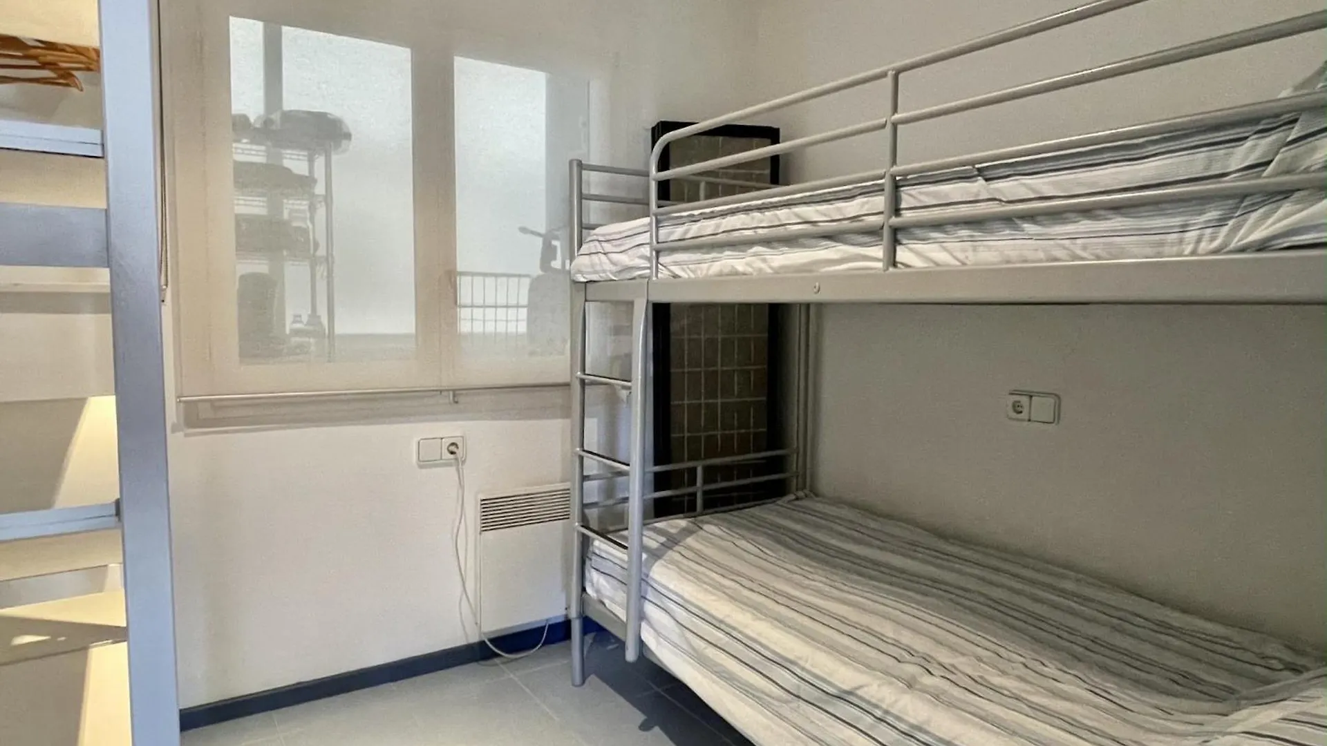 Rocamaura I A 2-2 Apartment L'Estartit
