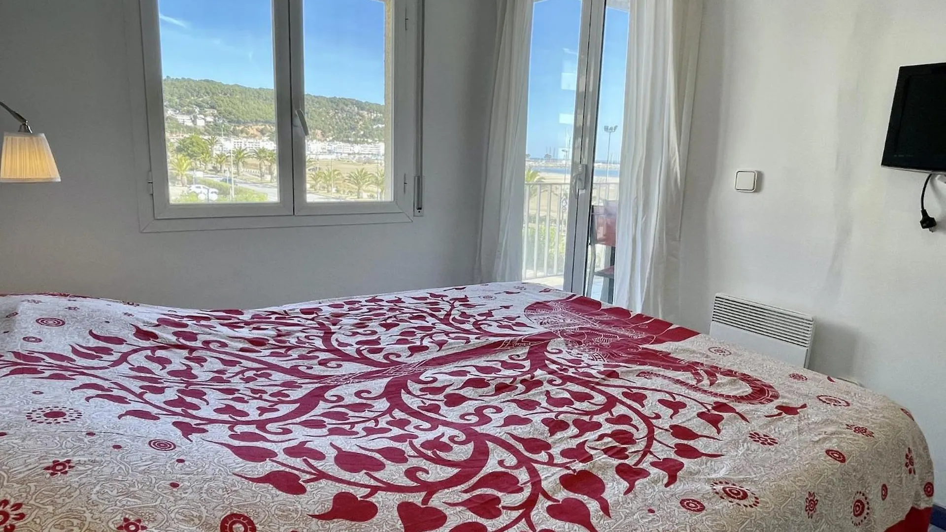 Rocamaura I A 2-2 Apartment L'Estartit Spain