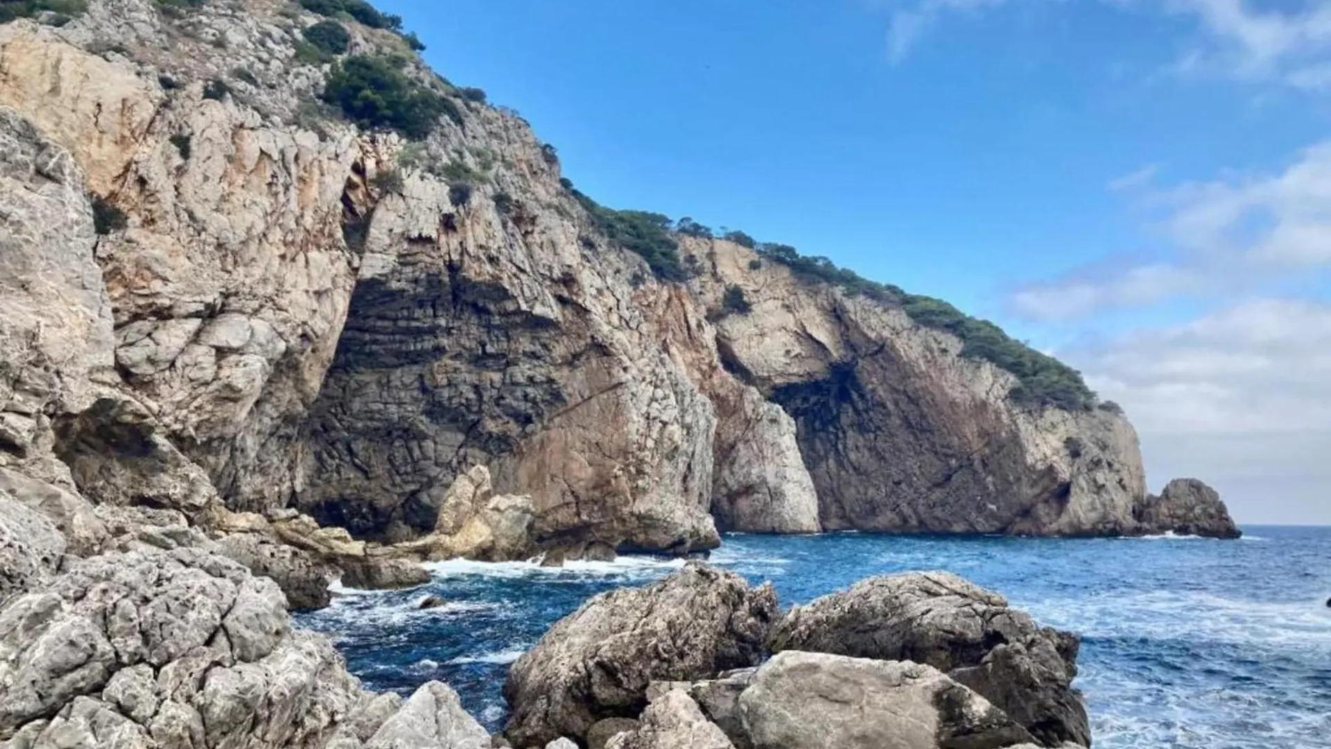 Rocamaura I A 2-2 Appartement L'Estartit Spanje